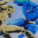Illustration for article titled The Avengers (and other Marvel Heroes) in Their Official Anime Forms